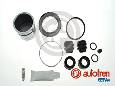 Repair Kit, brake caliper